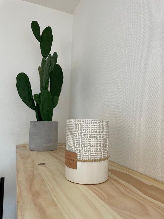 페리괴 Le Studio Cosy 아파트 외부 사진